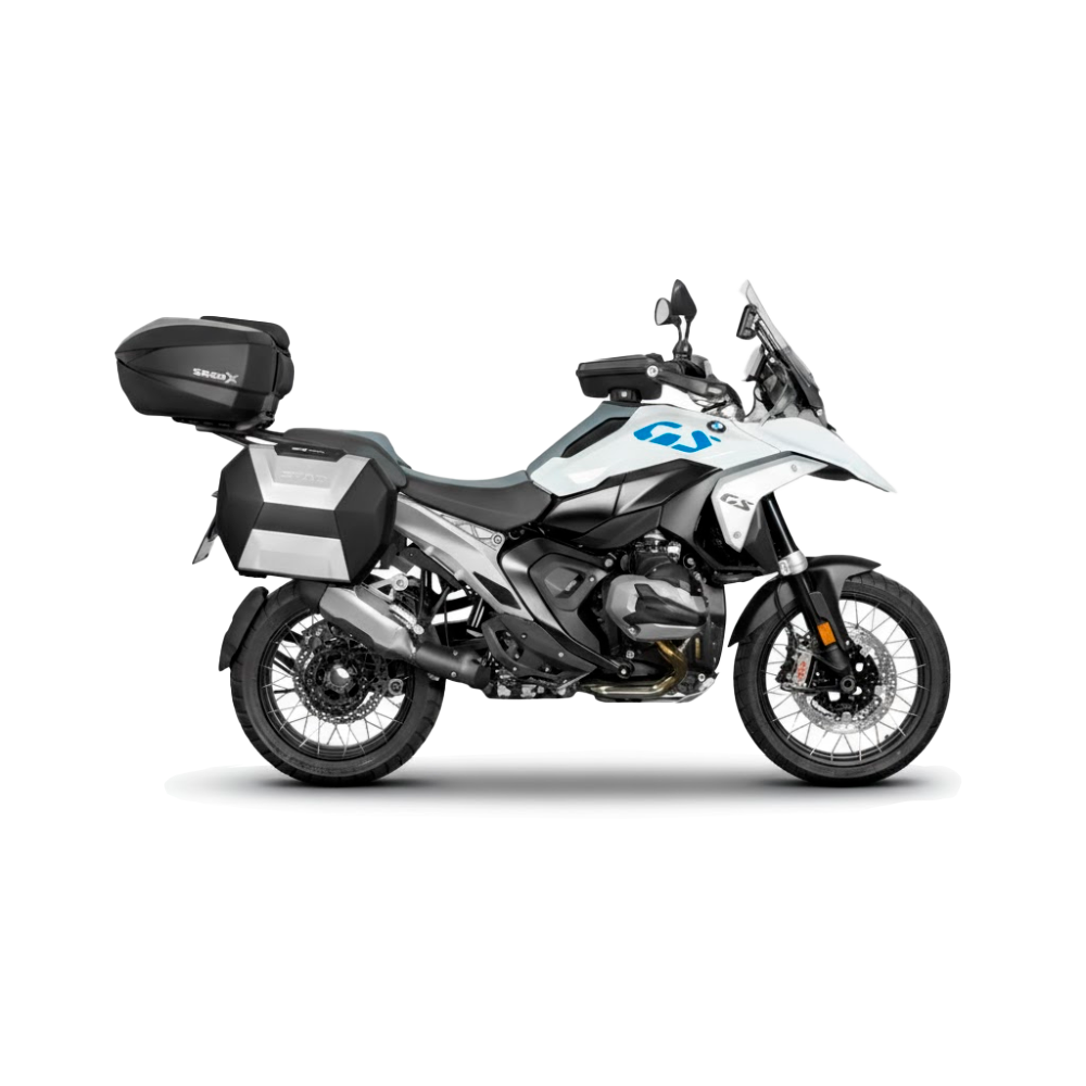 BMW R1300 GS