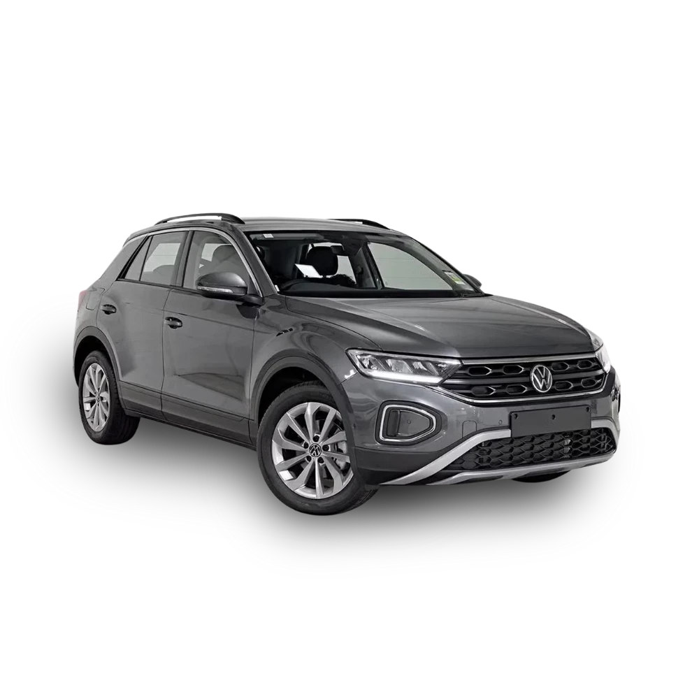 T-ROC