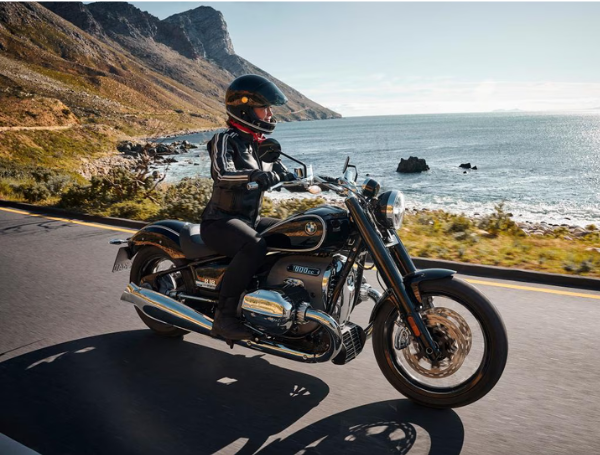 aluguer Harley Davidson Portugal aluguer BMW GS Adventure motos premium Portugal