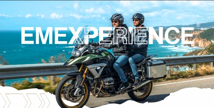 preço aluguer moto Portugal aluguer Harley Portugal aluguer BMW GS Portugal