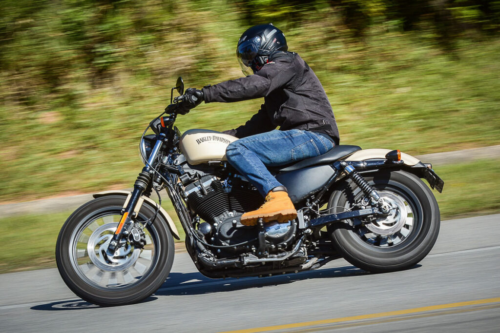 aluguer Harley Davidson Portugal aluguer BMW GS Adventure motos premium Portugal