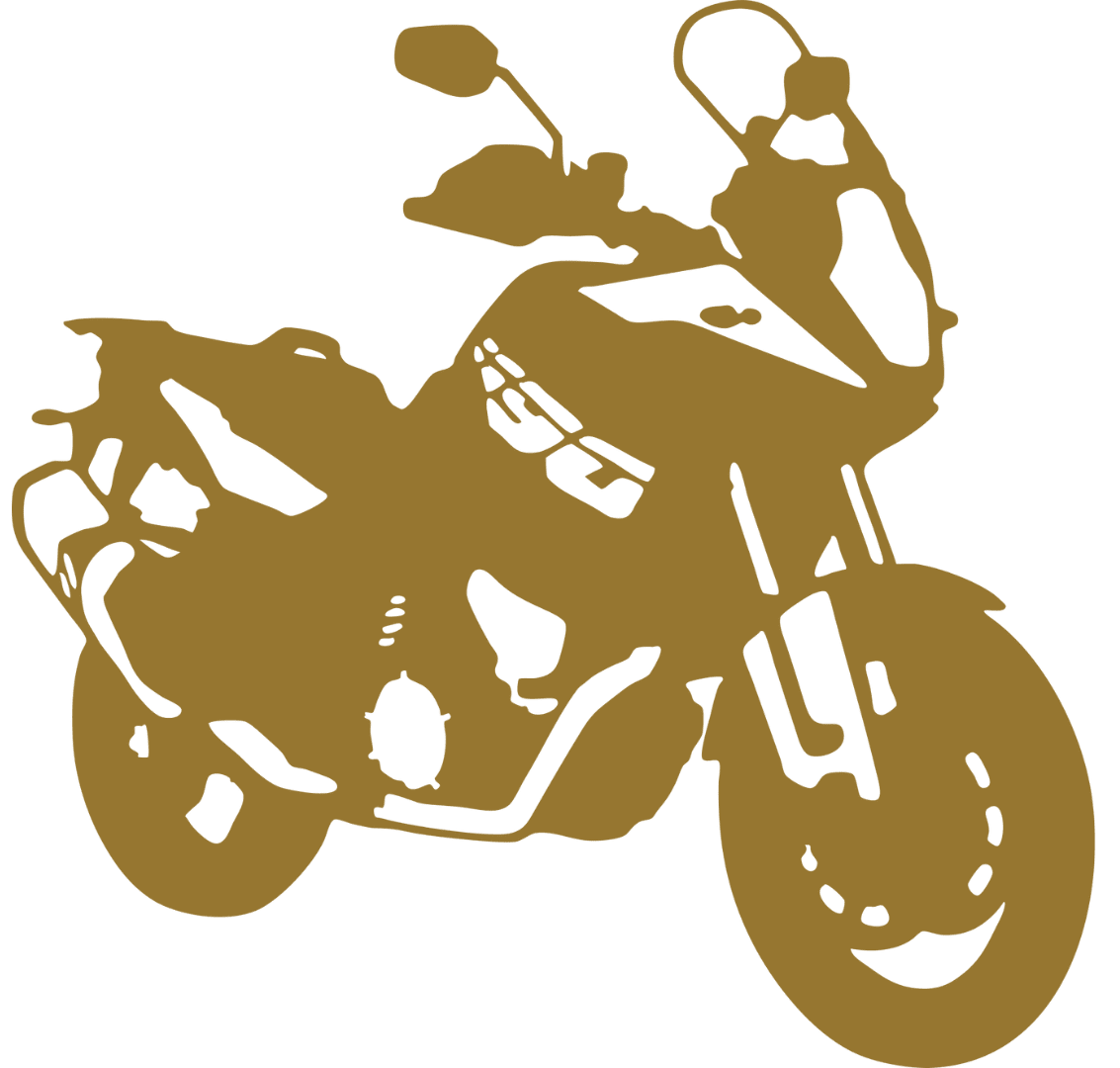 EMEXP - Aluguer de motos, carros e tous pela Europa