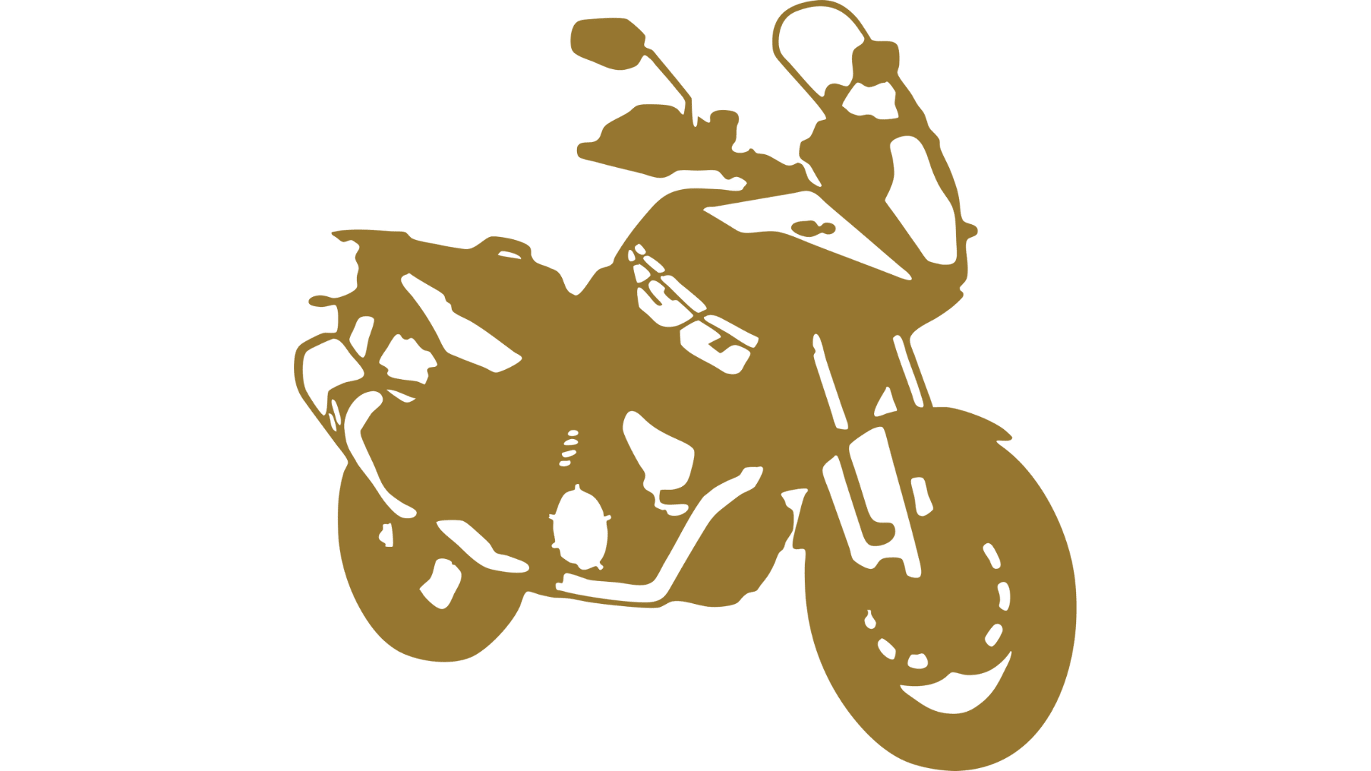 EMEXP - Aluguer de motos, carros e tous pela Europa