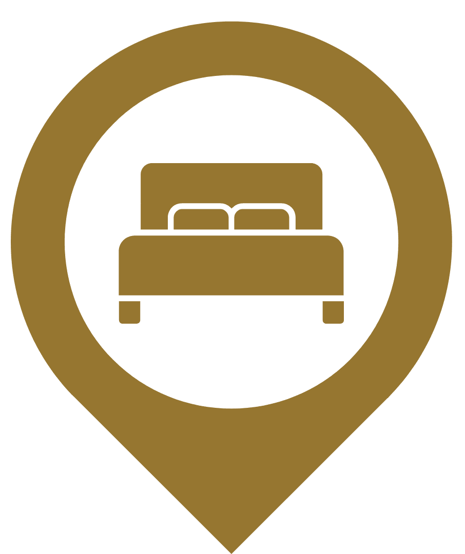 EMEXP - Aluguer de motos, carros e tous pela Europa