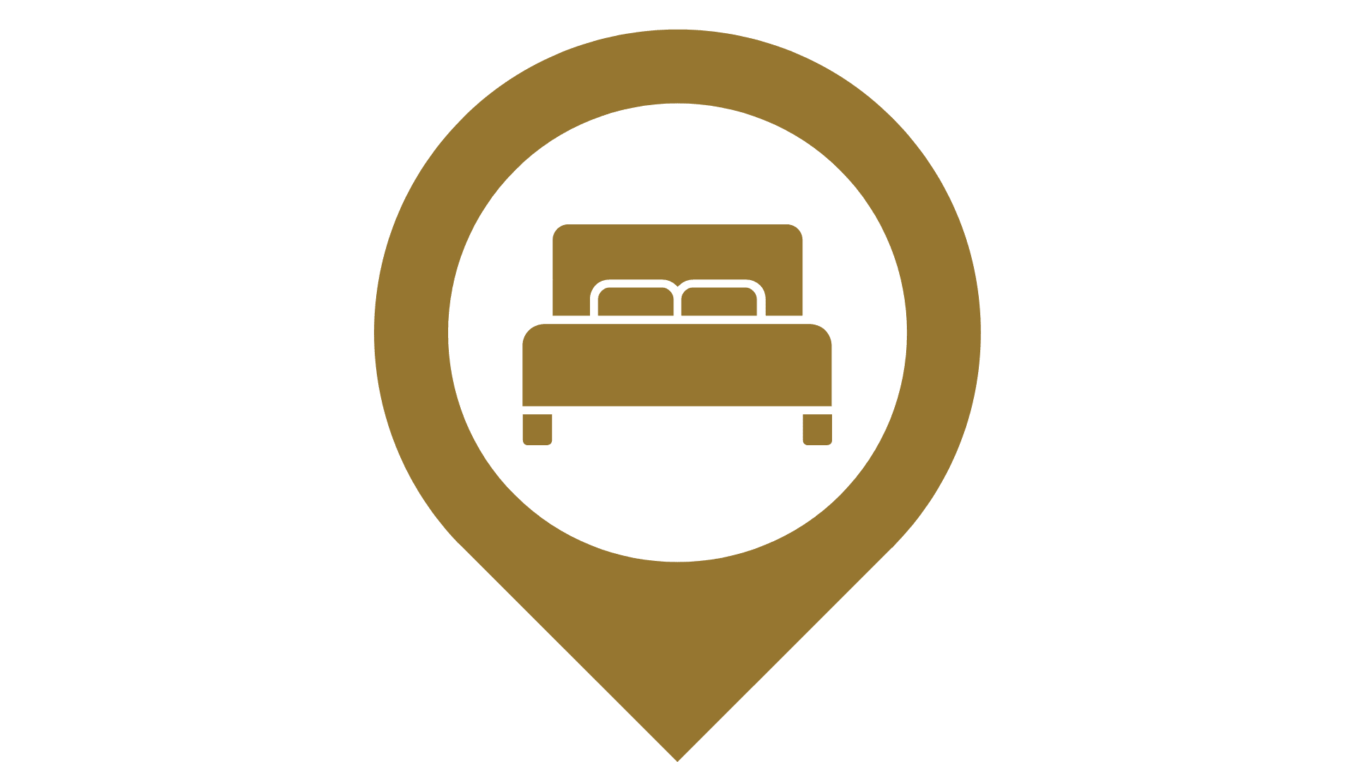EMEXP - Aluguer de motos, carros e tous pela Europa
